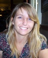 Foto van Linda Gorter